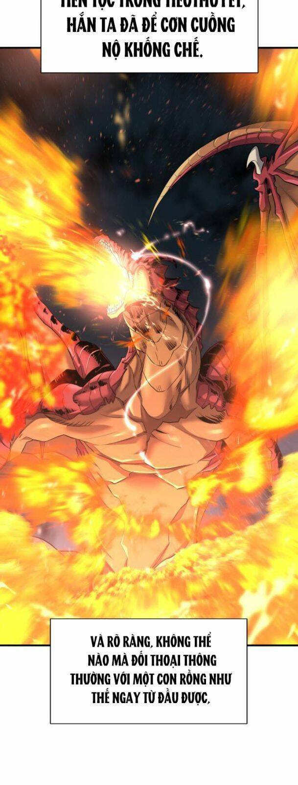Bậc Thầy Thiết Kế Điền Trang: Chapter 74