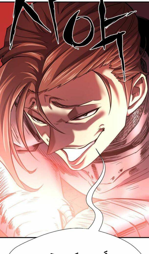 Bậc Thầy Thiết Kế Điền Trang: Chapter 74