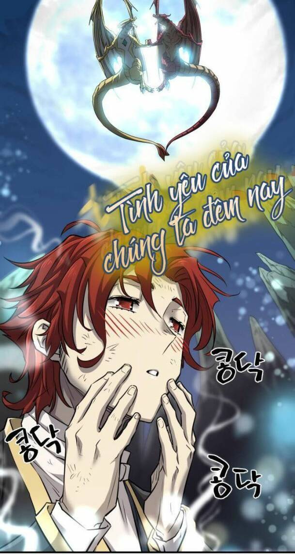 Bậc Thầy Thiết Kế Điền Trang: Chapter 74