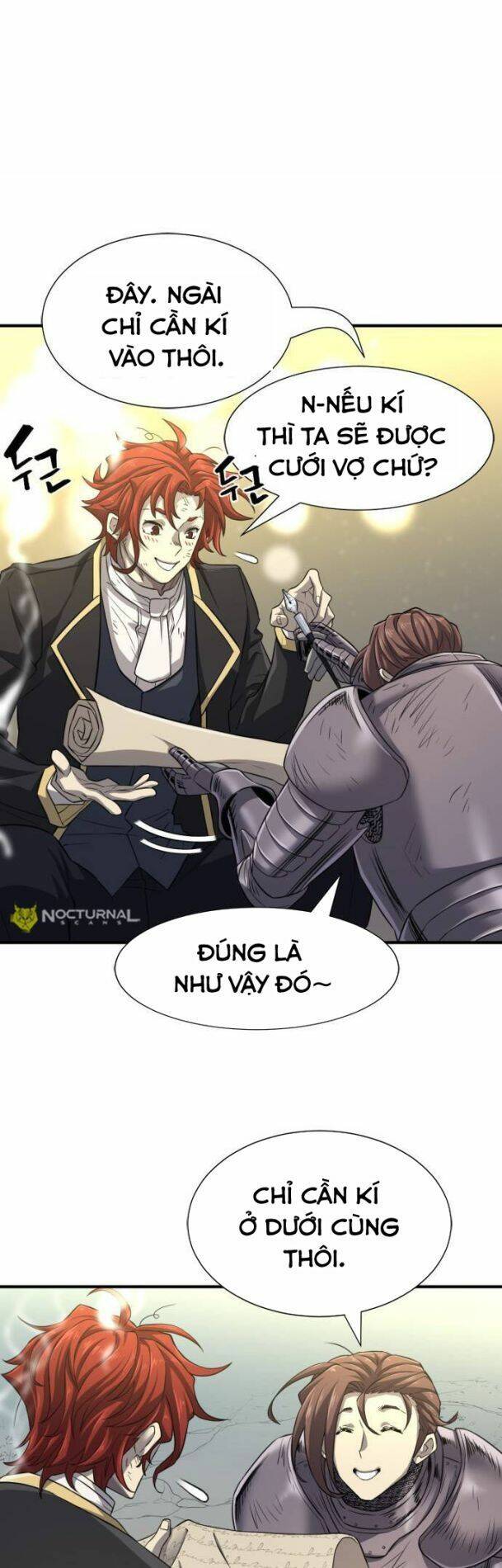 Bậc Thầy Thiết Kế Điền Trang: Chapter 74