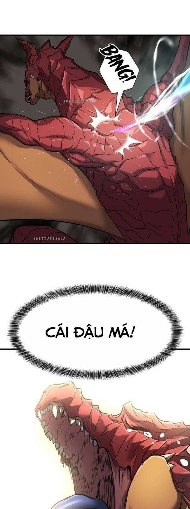 Bậc Thầy Thiết Kế Điền Trang: Chapter 74