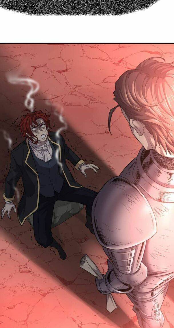 Bậc Thầy Thiết Kế Điền Trang: Chapter 74
