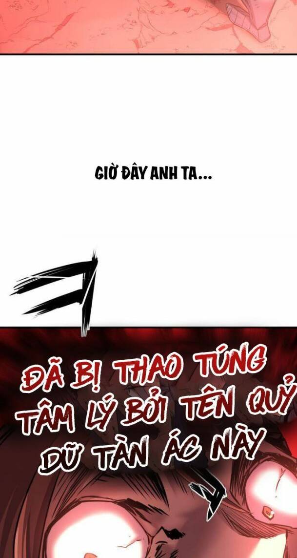 Bậc Thầy Thiết Kế Điền Trang: Chapter 74