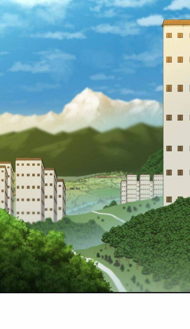Bậc Thầy Thiết Kế Điền Trang: Chapter 74