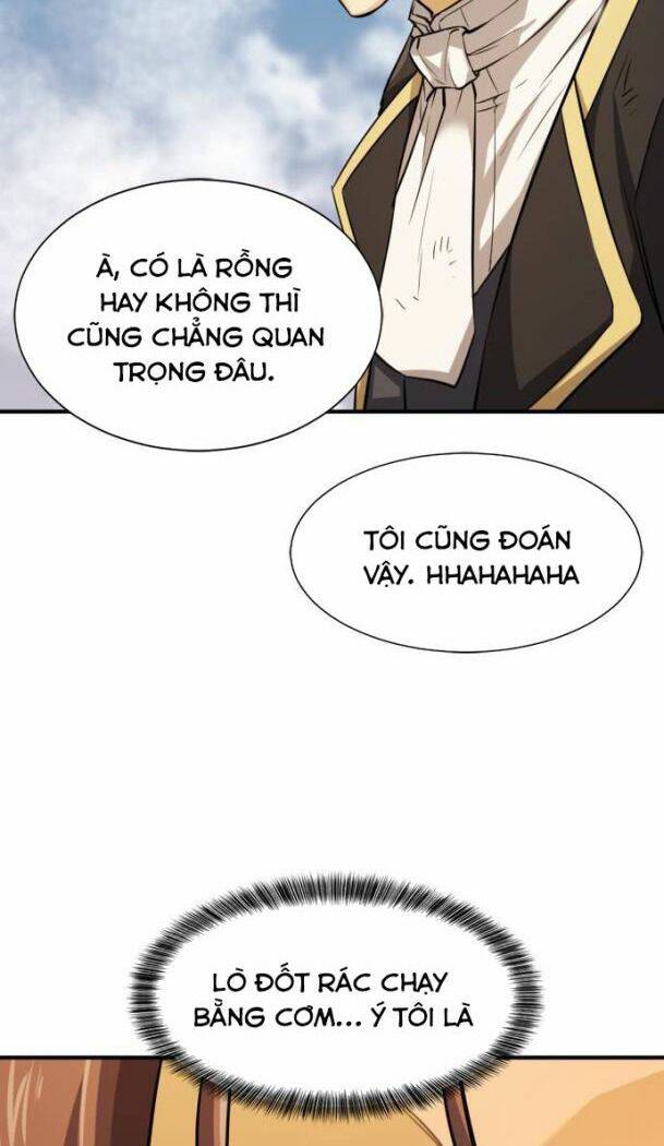 Bậc Thầy Thiết Kế Điền Trang: Chapter 74