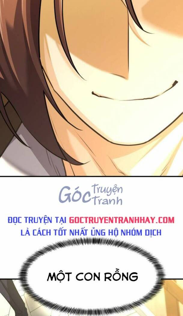 Bậc Thầy Thiết Kế Điền Trang: Chapter 74
