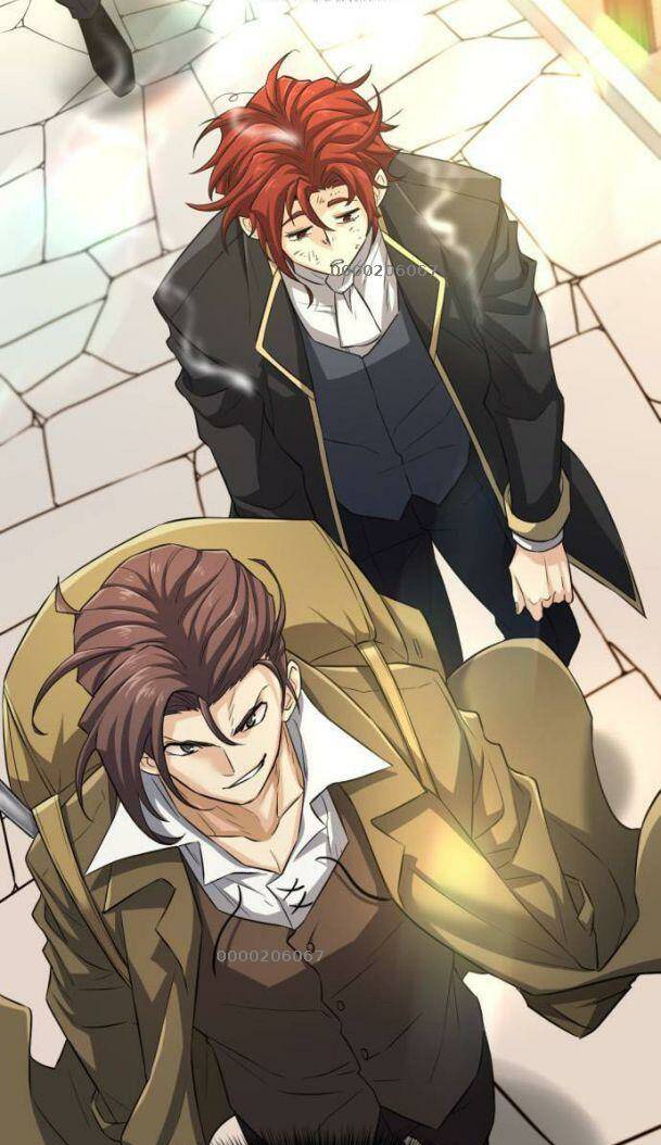 Bậc Thầy Thiết Kế Điền Trang: Chapter 74