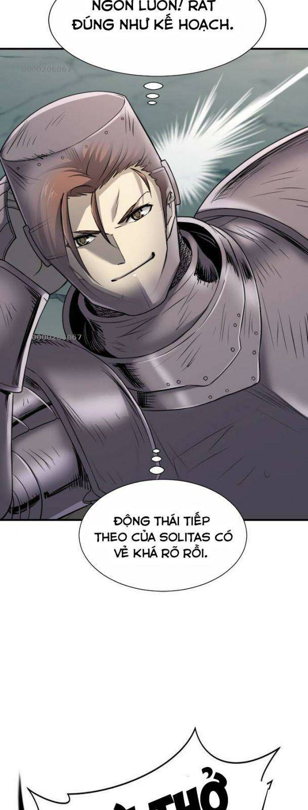 Bậc Thầy Thiết Kế Điền Trang: Chapter 74