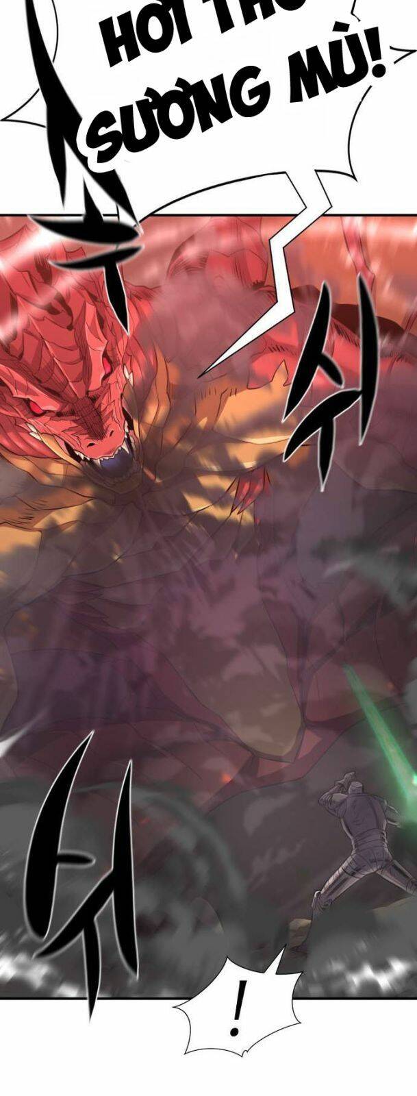 Bậc Thầy Thiết Kế Điền Trang: Chapter 74