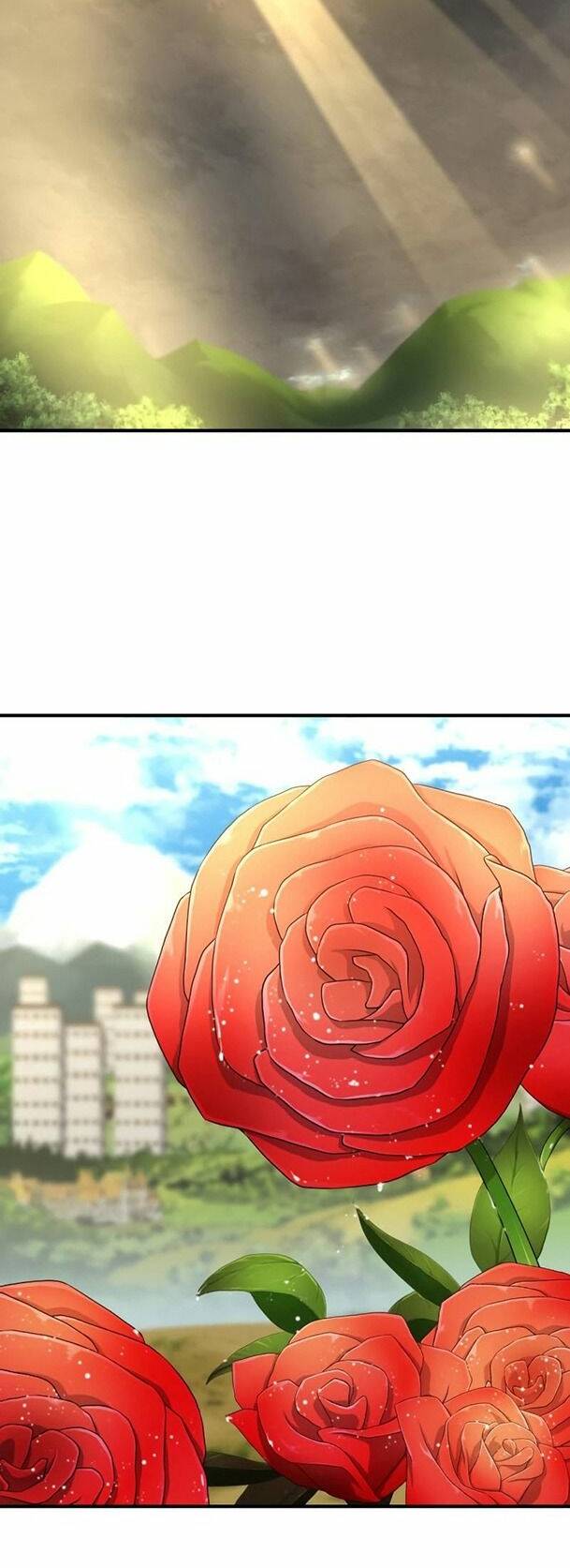 Bậc Thầy Thiết Kế Điền Trang: Chapter 76