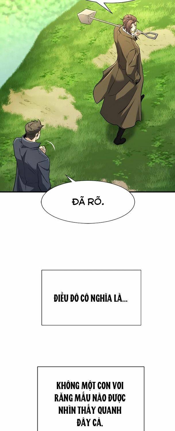 Bậc Thầy Thiết Kế Điền Trang: Chapter 76