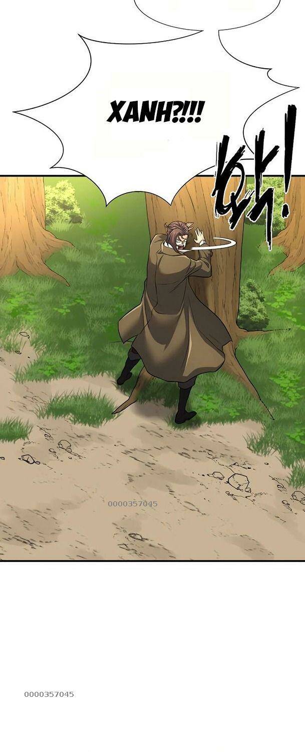 Bậc Thầy Thiết Kế Điền Trang: Chapter 76