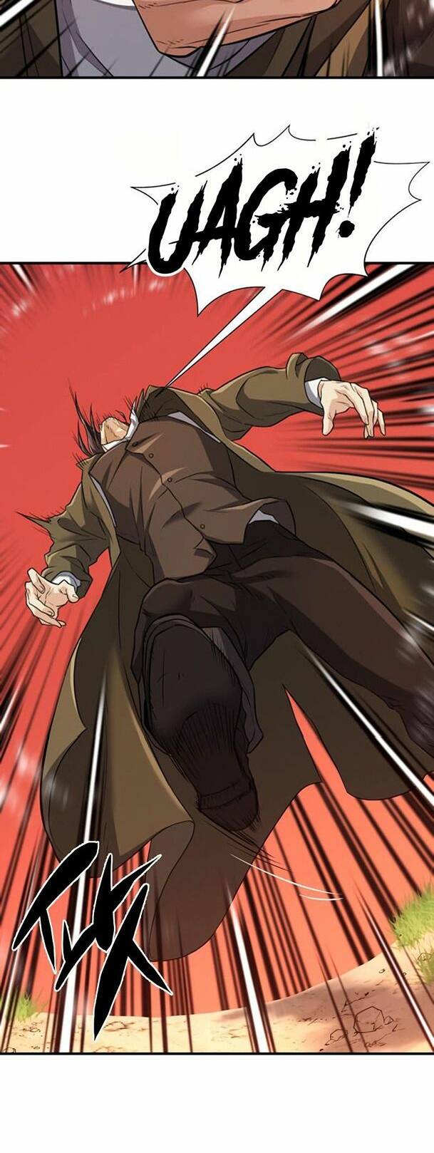 Bậc Thầy Thiết Kế Điền Trang: Chapter 76