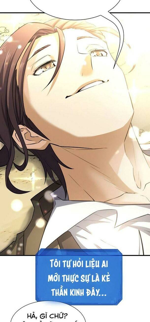 Bậc Thầy Thiết Kế Điền Trang: Chapter 76