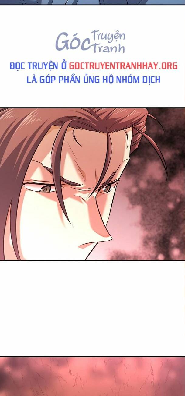 Bậc Thầy Thiết Kế Điền Trang: Chapter 76