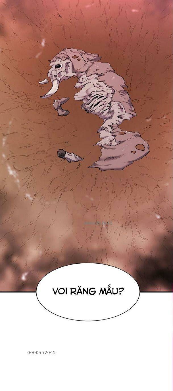 Bậc Thầy Thiết Kế Điền Trang: Chapter 76