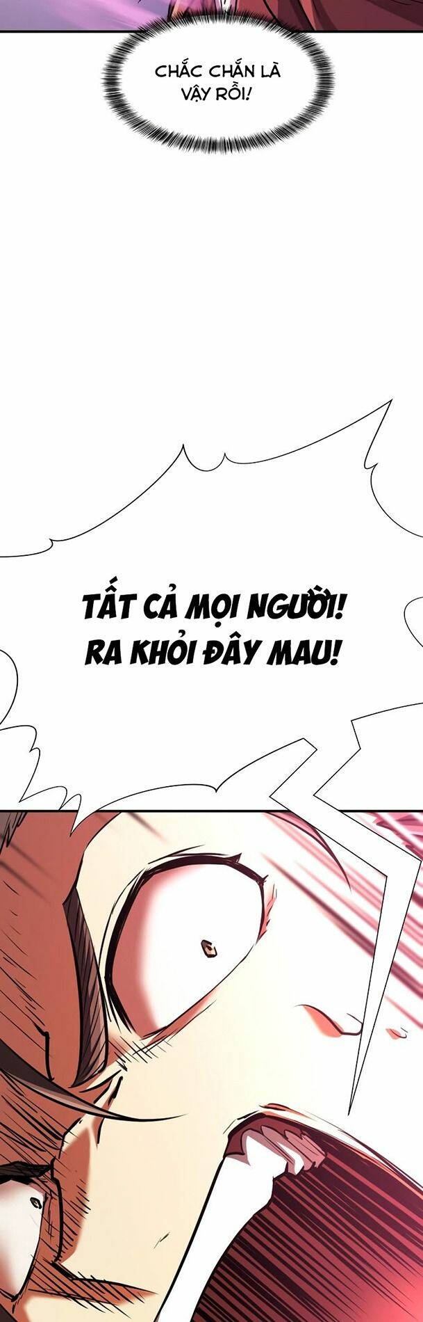 Bậc Thầy Thiết Kế Điền Trang: Chapter 76