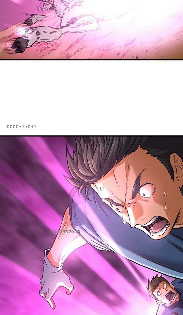 Bậc Thầy Thiết Kế Điền Trang: Chapter 76