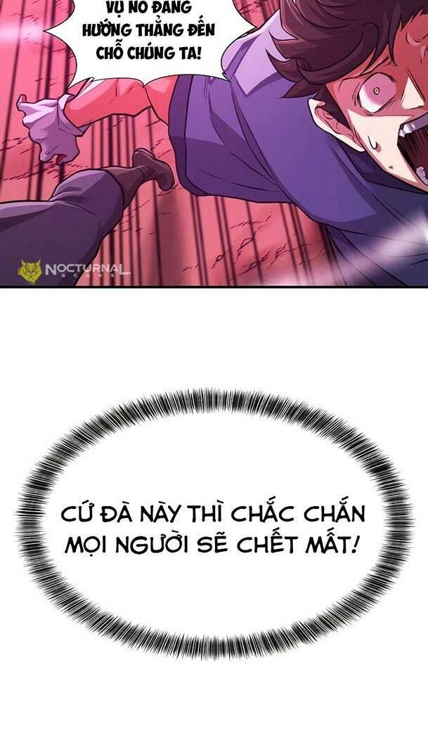 Bậc Thầy Thiết Kế Điền Trang: Chapter 76