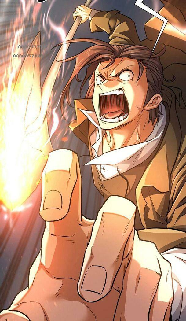 Bậc Thầy Thiết Kế Điền Trang: Chapter 76