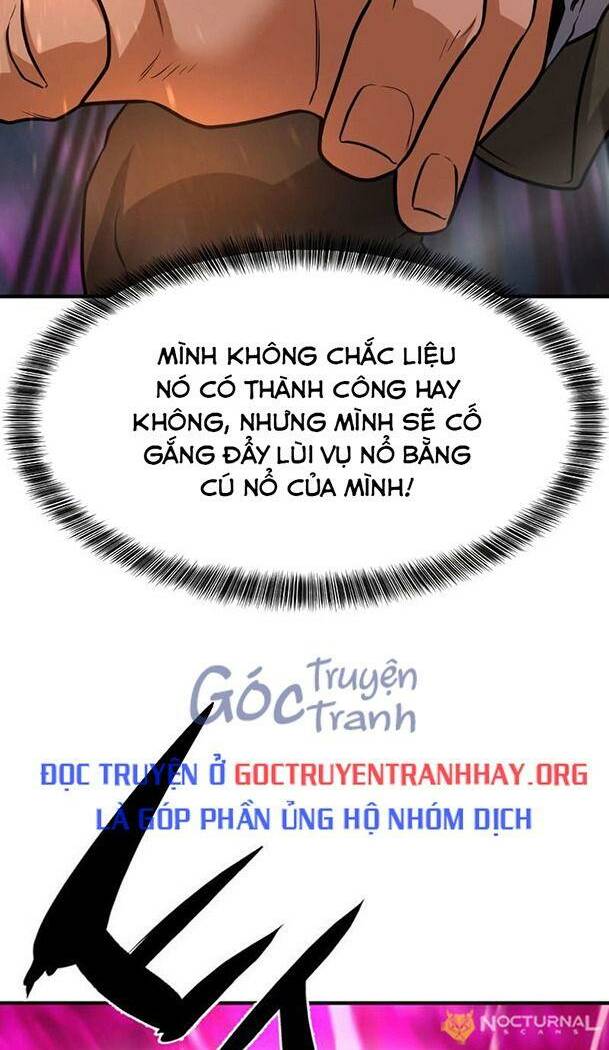 Bậc Thầy Thiết Kế Điền Trang: Chapter 76