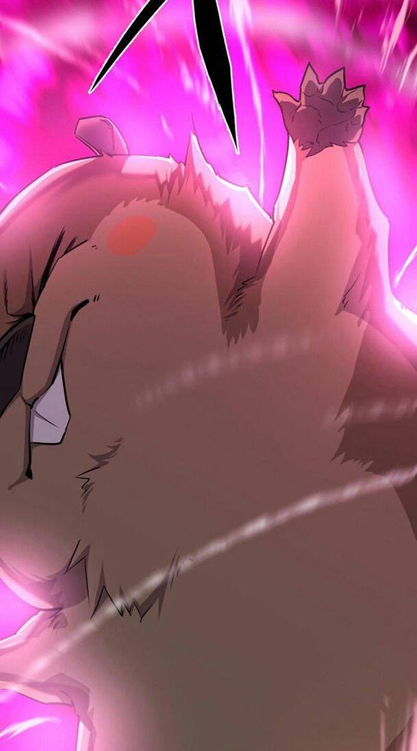 Bậc Thầy Thiết Kế Điền Trang: Chapter 76