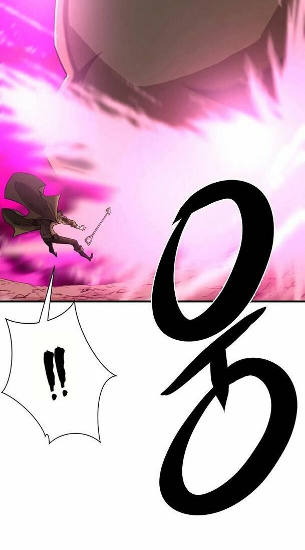 Bậc Thầy Thiết Kế Điền Trang: Chapter 76