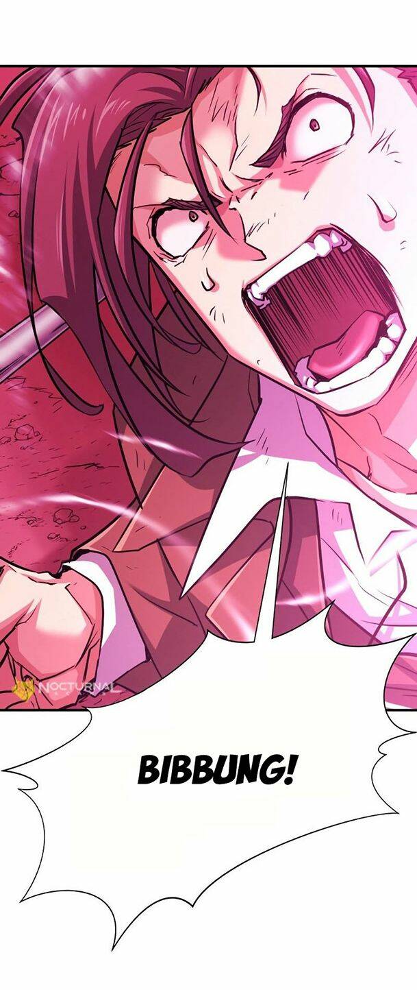Bậc Thầy Thiết Kế Điền Trang: Chapter 76