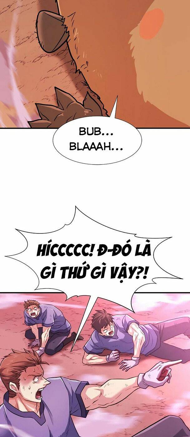 Bậc Thầy Thiết Kế Điền Trang: Chapter 76