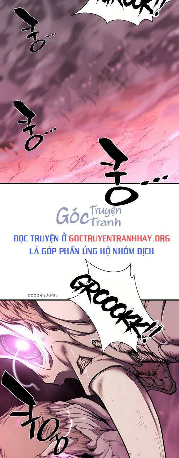 Bậc Thầy Thiết Kế Điền Trang: Chapter 76