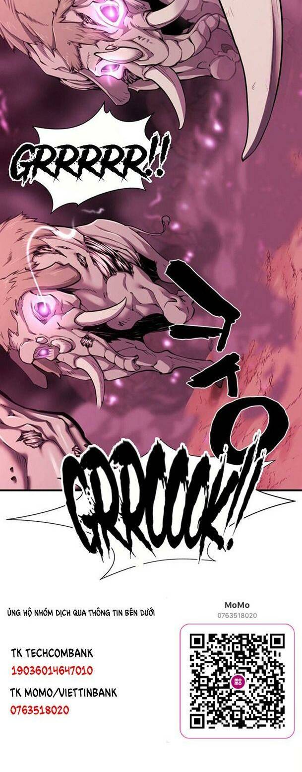Bậc Thầy Thiết Kế Điền Trang: Chapter 76