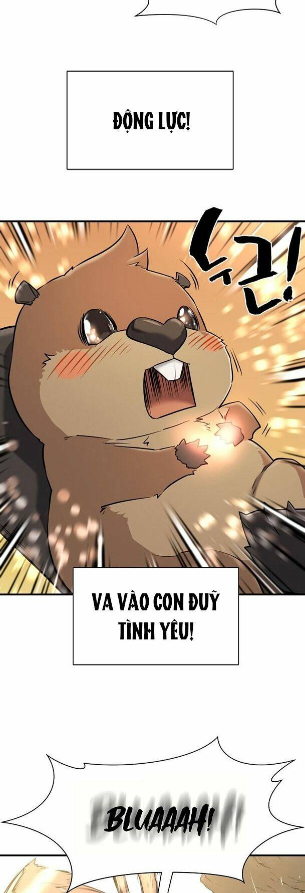 Bậc Thầy Thiết Kế Điền Trang: Chapter 76