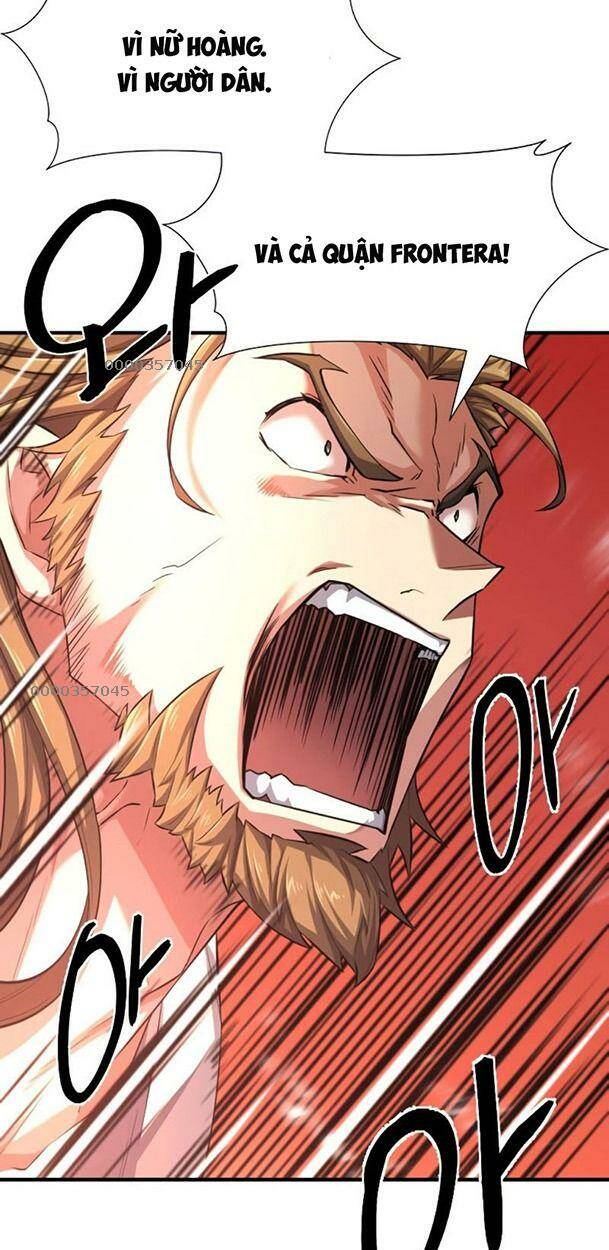 Bậc Thầy Thiết Kế Điền Trang: Chapter 77