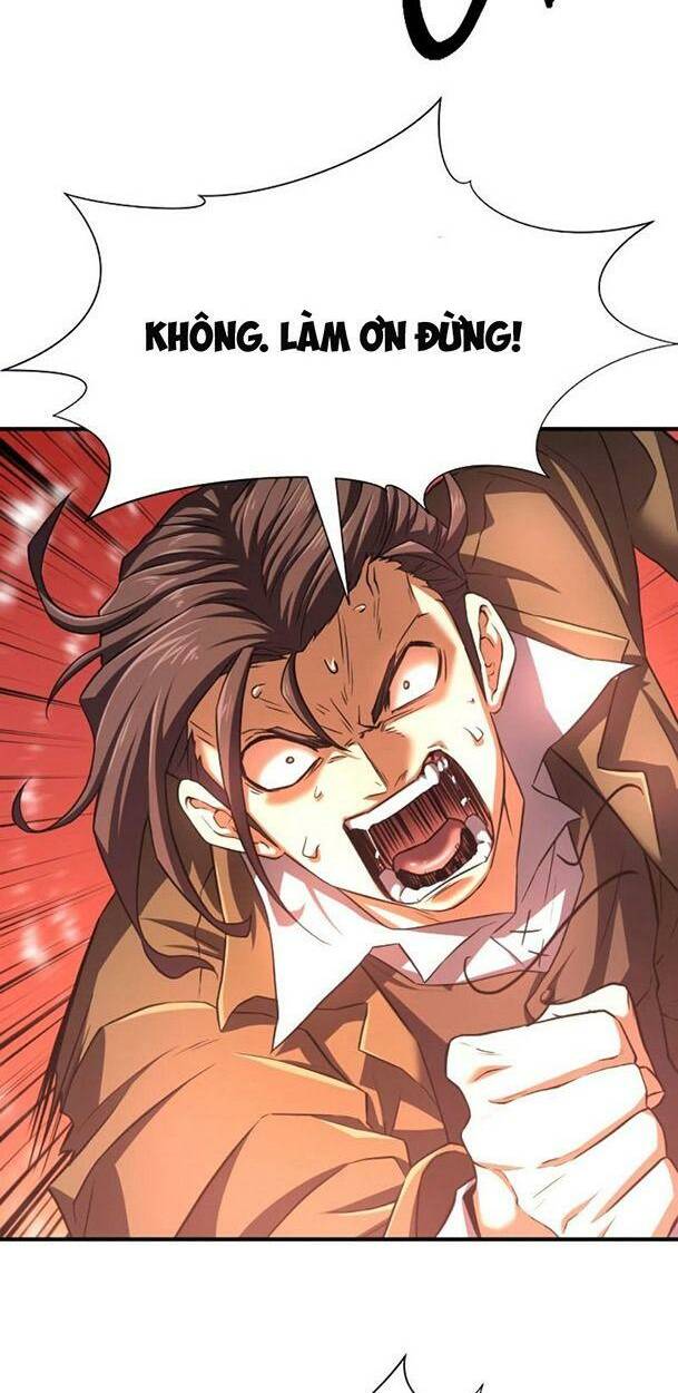Bậc Thầy Thiết Kế Điền Trang: Chapter 77