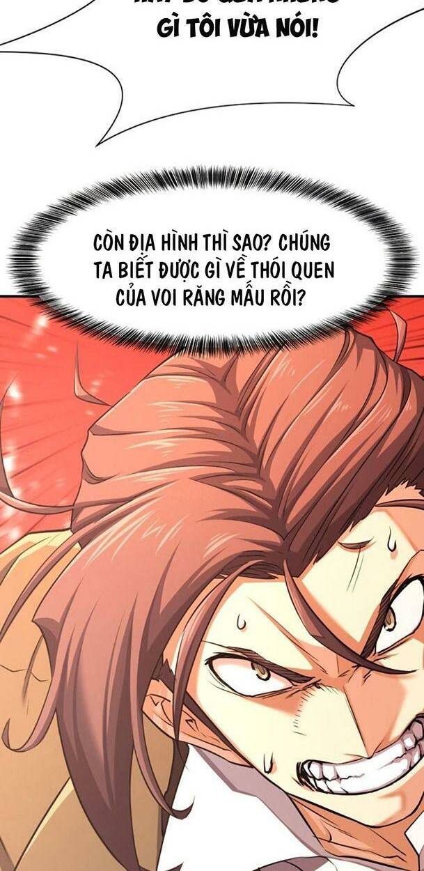 Bậc Thầy Thiết Kế Điền Trang: Chapter 77