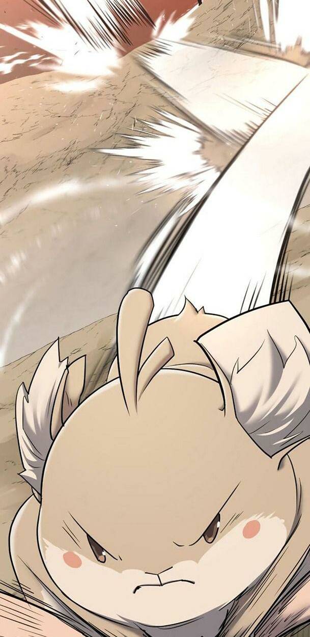 Bậc Thầy Thiết Kế Điền Trang: Chapter 77
