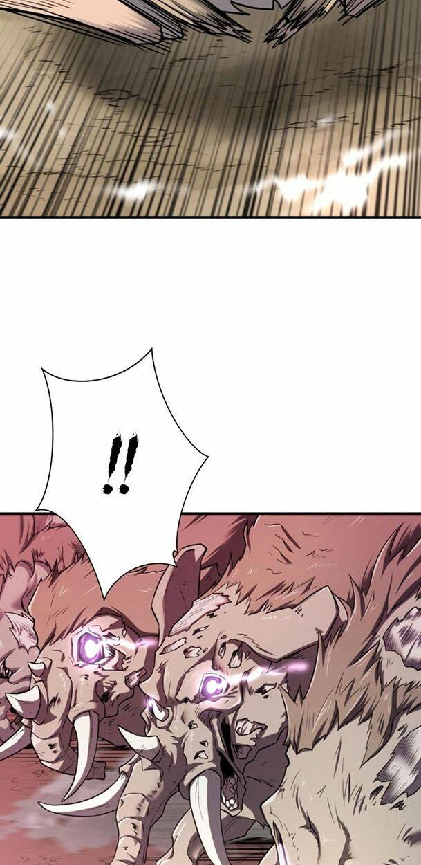 Bậc Thầy Thiết Kế Điền Trang: Chapter 77