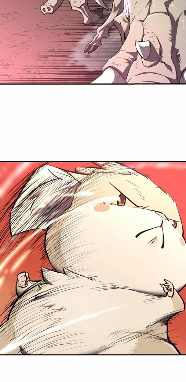 Bậc Thầy Thiết Kế Điền Trang: Chapter 77