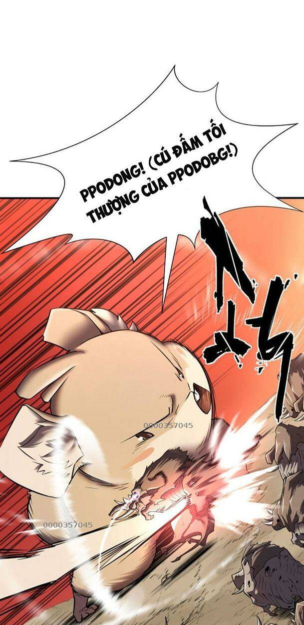 Bậc Thầy Thiết Kế Điền Trang: Chapter 77