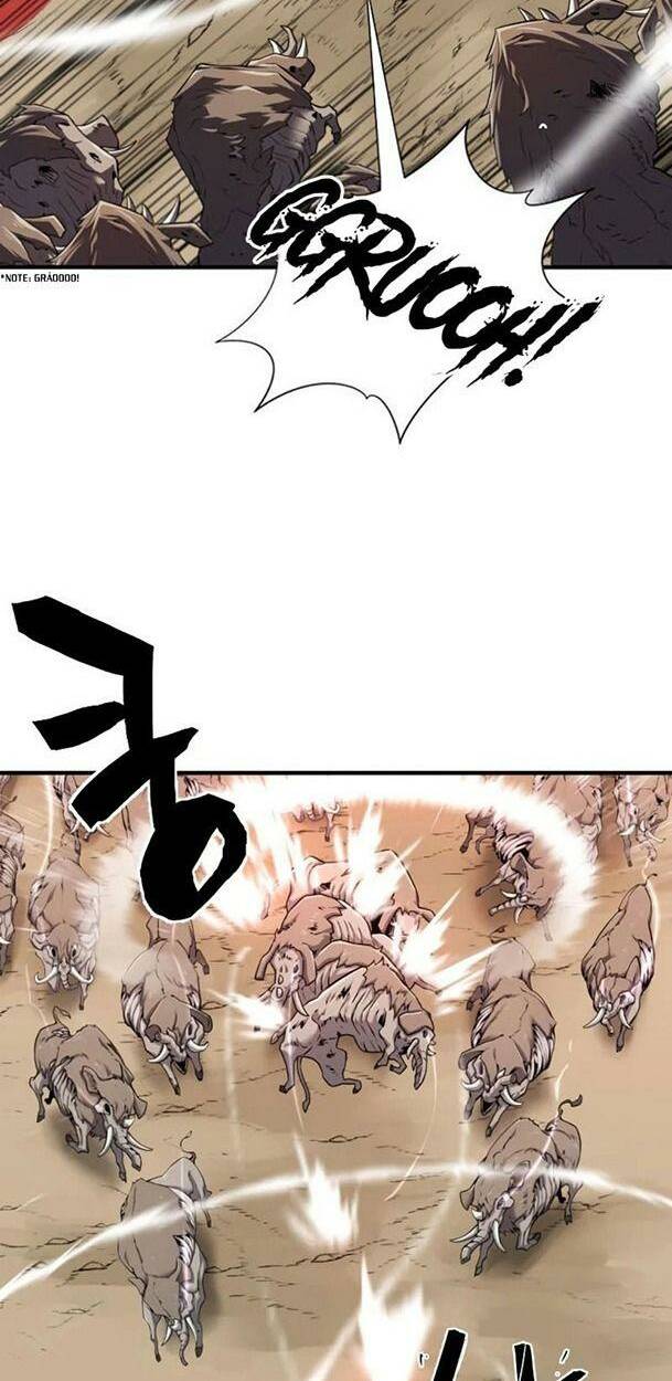 Bậc Thầy Thiết Kế Điền Trang: Chapter 77