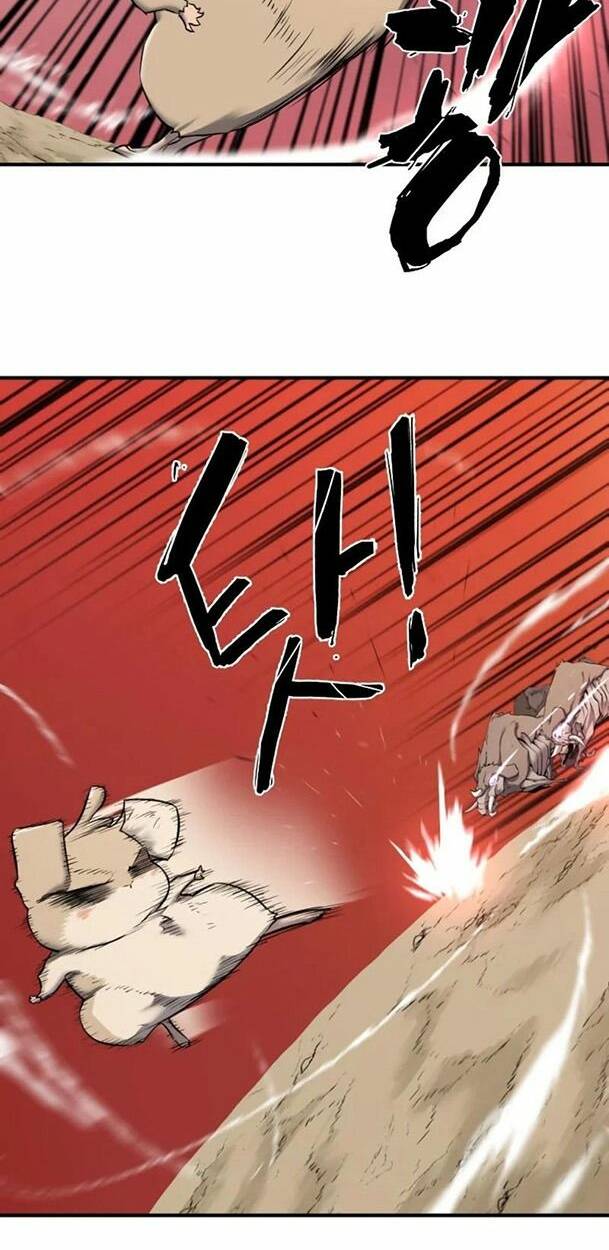 Bậc Thầy Thiết Kế Điền Trang: Chapter 77