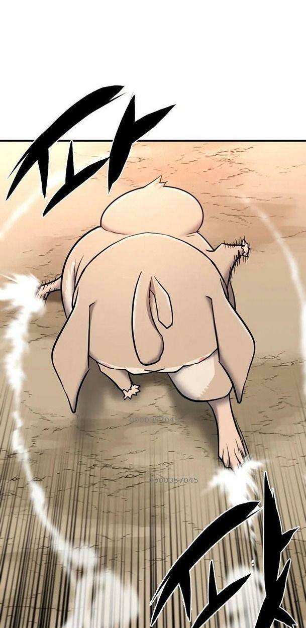Bậc Thầy Thiết Kế Điền Trang: Chapter 77