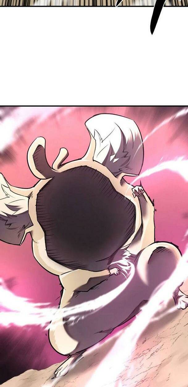 Bậc Thầy Thiết Kế Điền Trang: Chapter 77