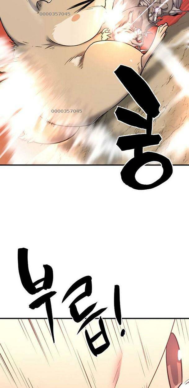 Bậc Thầy Thiết Kế Điền Trang: Chapter 77