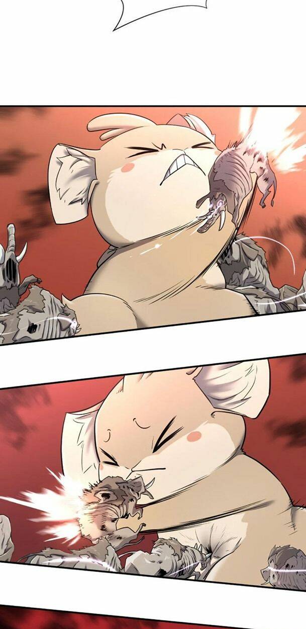 Bậc Thầy Thiết Kế Điền Trang: Chapter 77