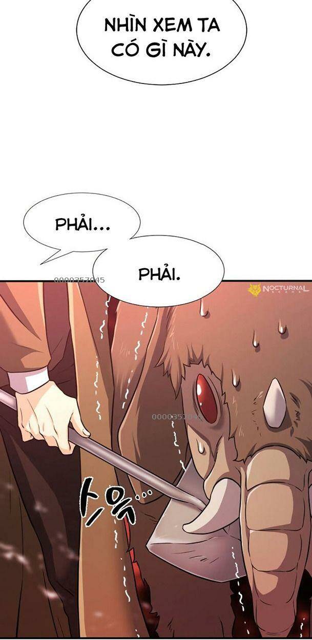 Bậc Thầy Thiết Kế Điền Trang: Chapter 77