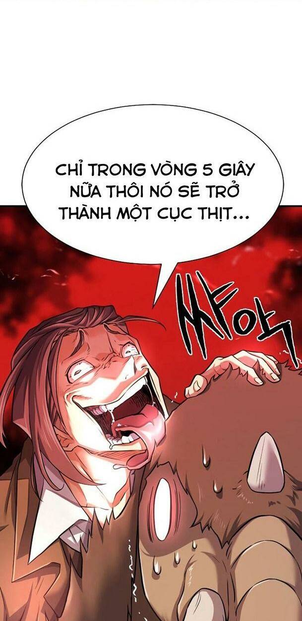 Bậc Thầy Thiết Kế Điền Trang: Chapter 77