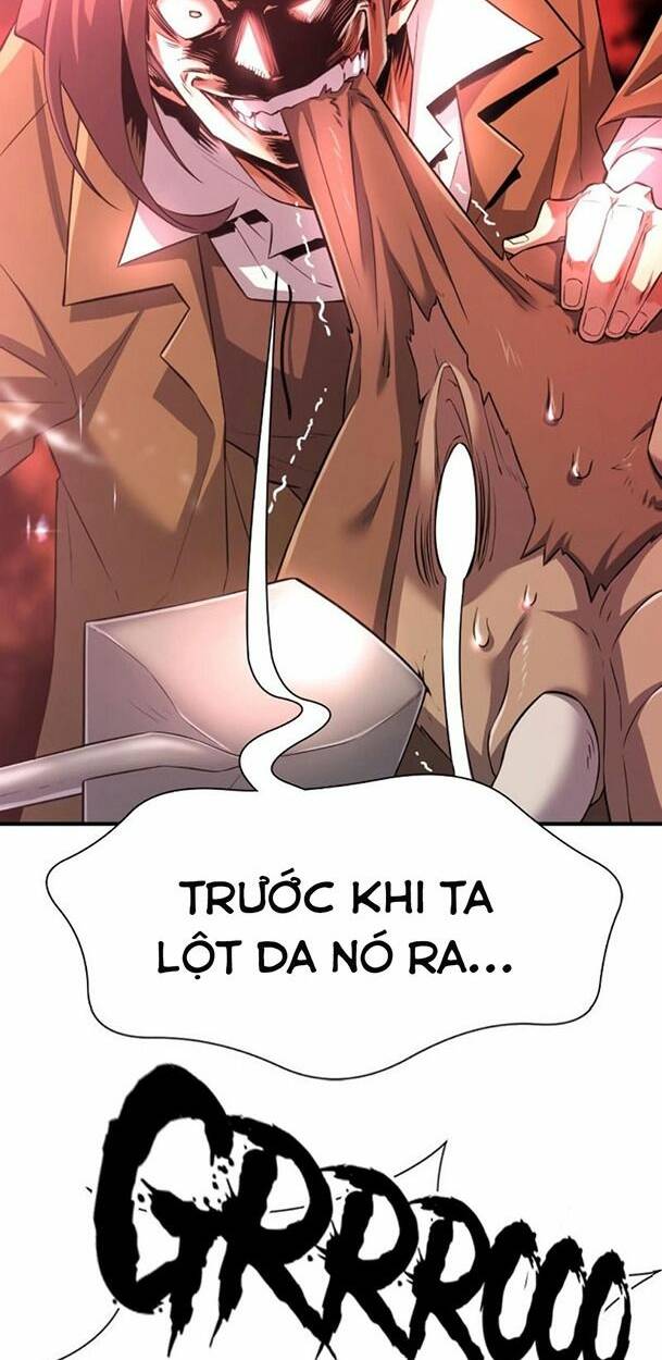 Bậc Thầy Thiết Kế Điền Trang: Chapter 77