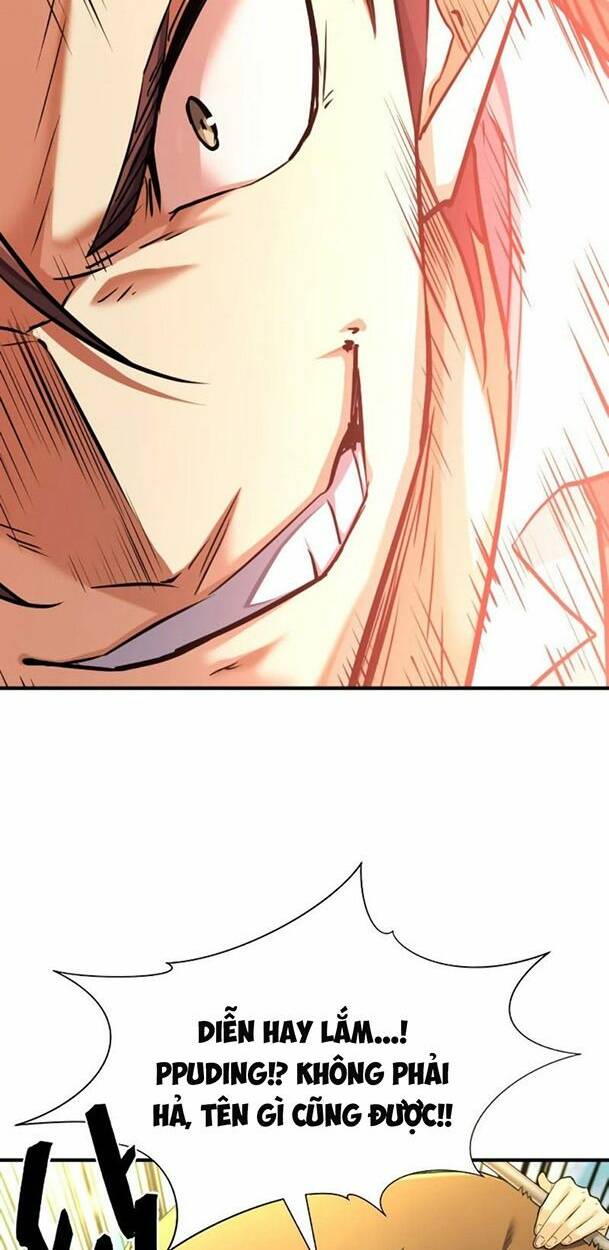 Bậc Thầy Thiết Kế Điền Trang: Chapter 77