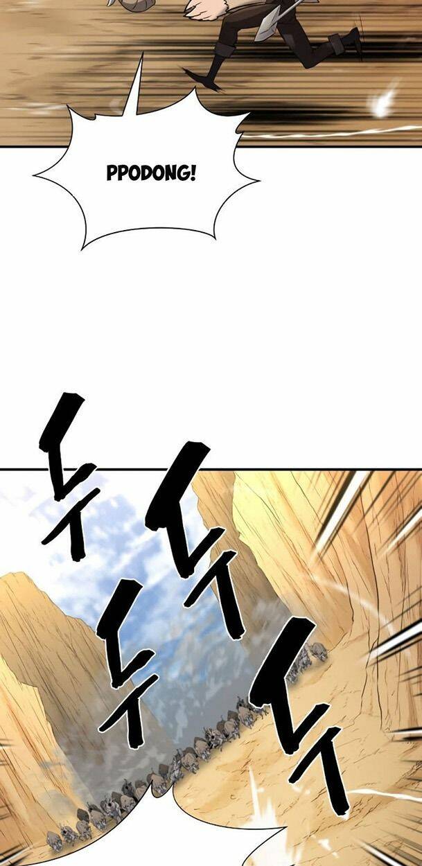 Bậc Thầy Thiết Kế Điền Trang: Chapter 77